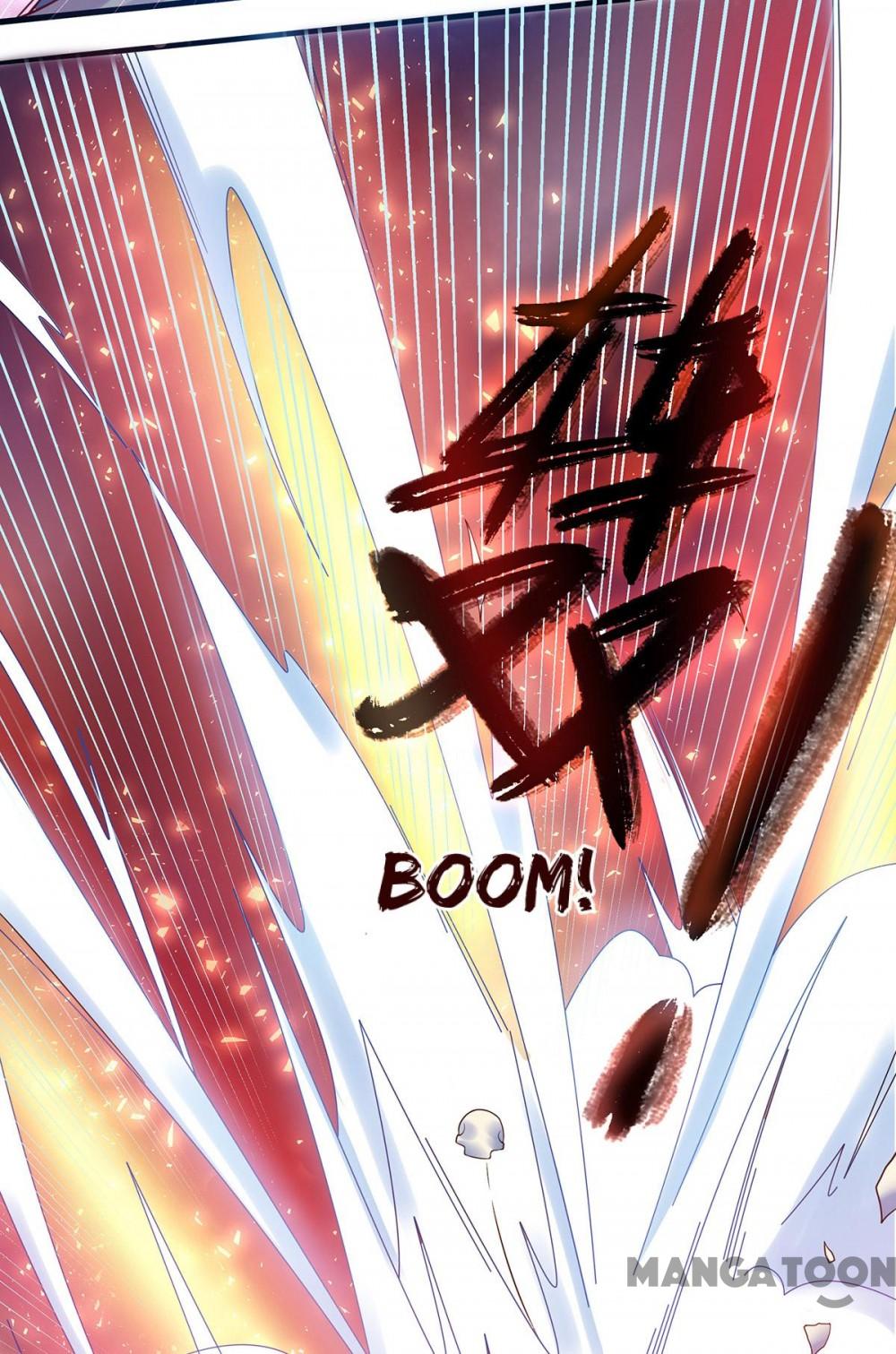 Page 19 of Chapter 10