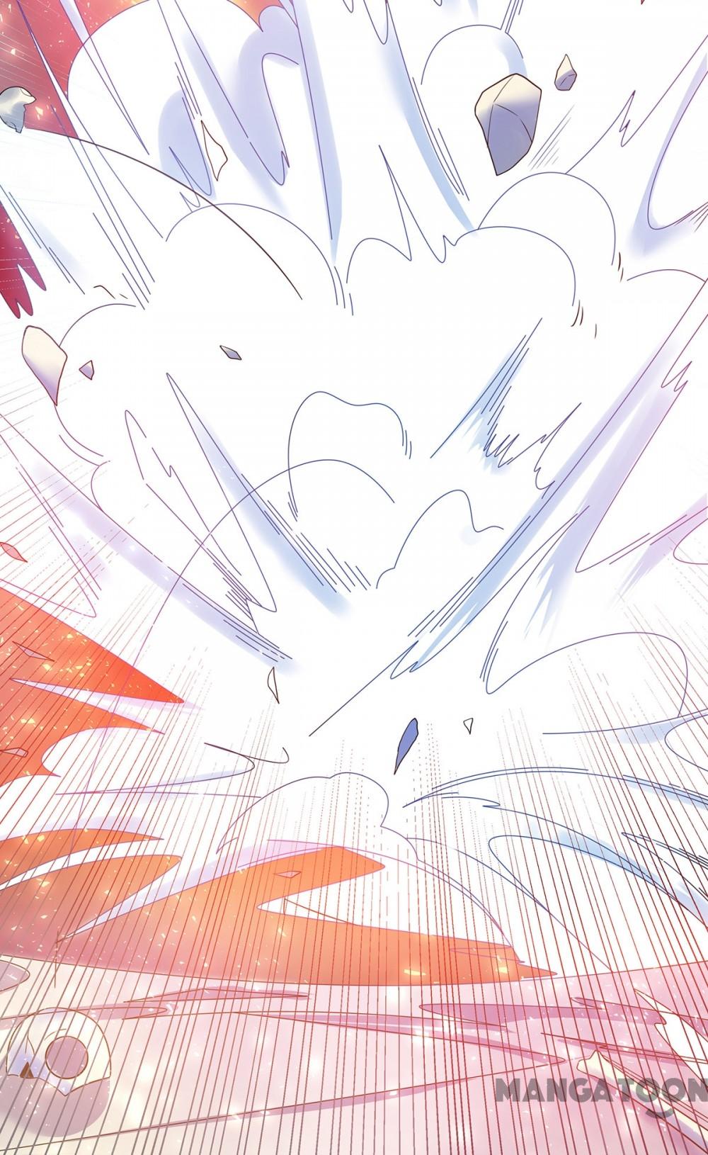Page 20 of Chapter 10
