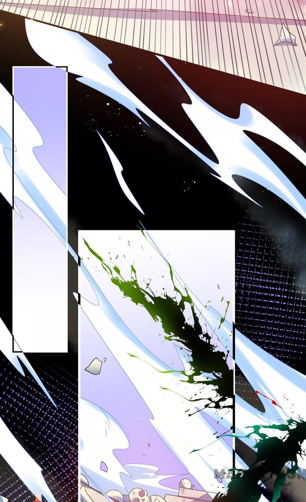 Page 21 of Chapter 10