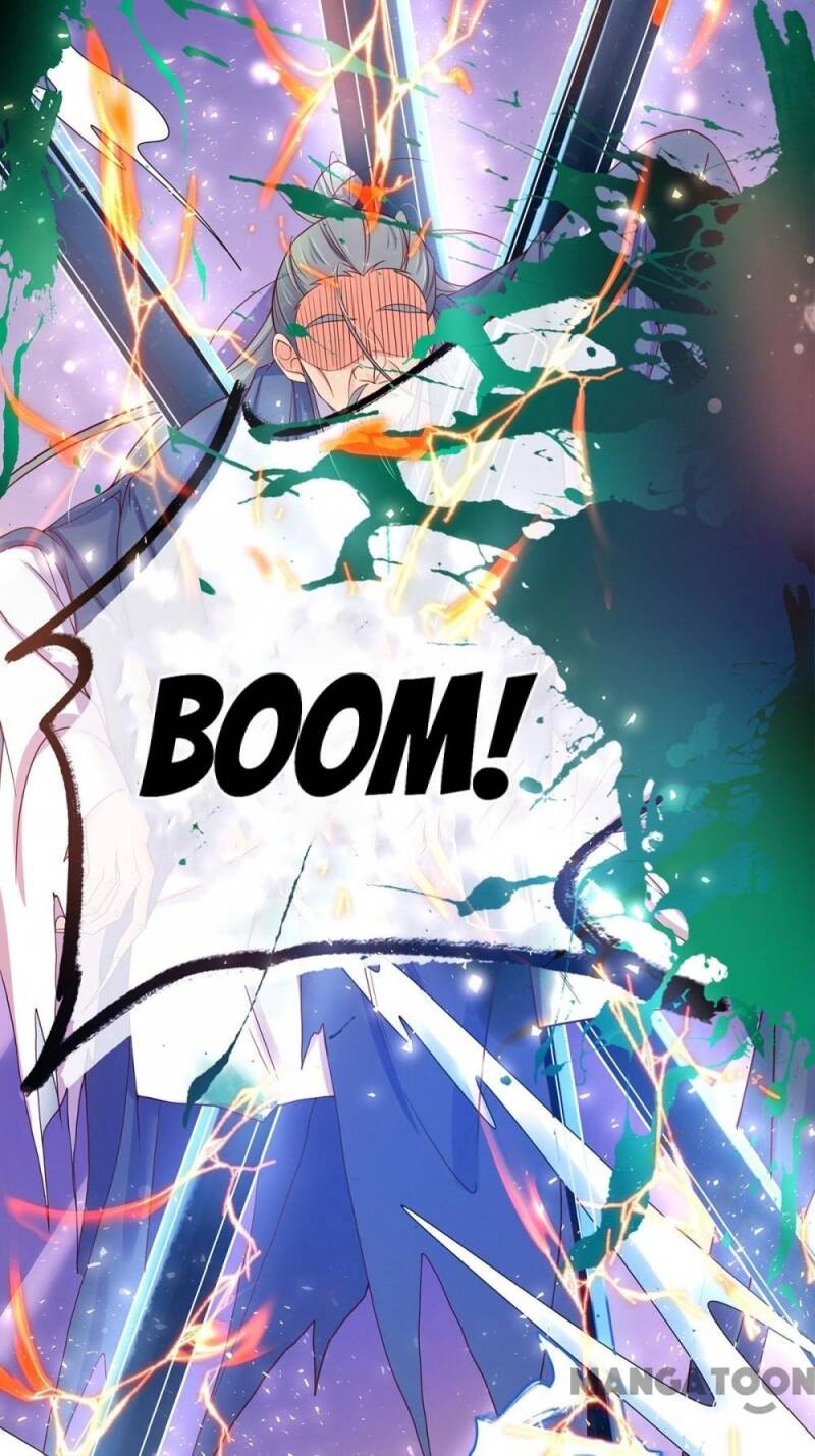Page 24 of Chapter 10