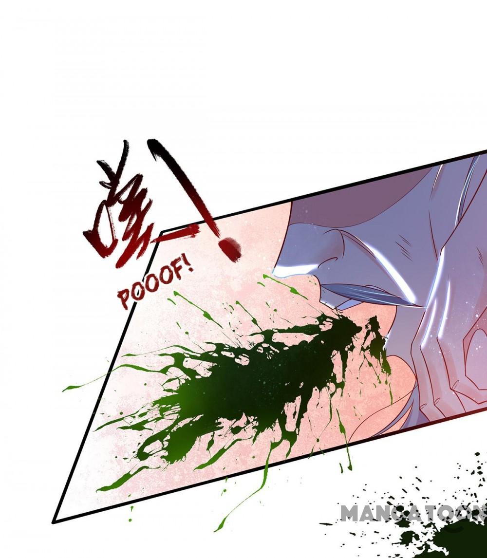 Page 26 of Chapter 10