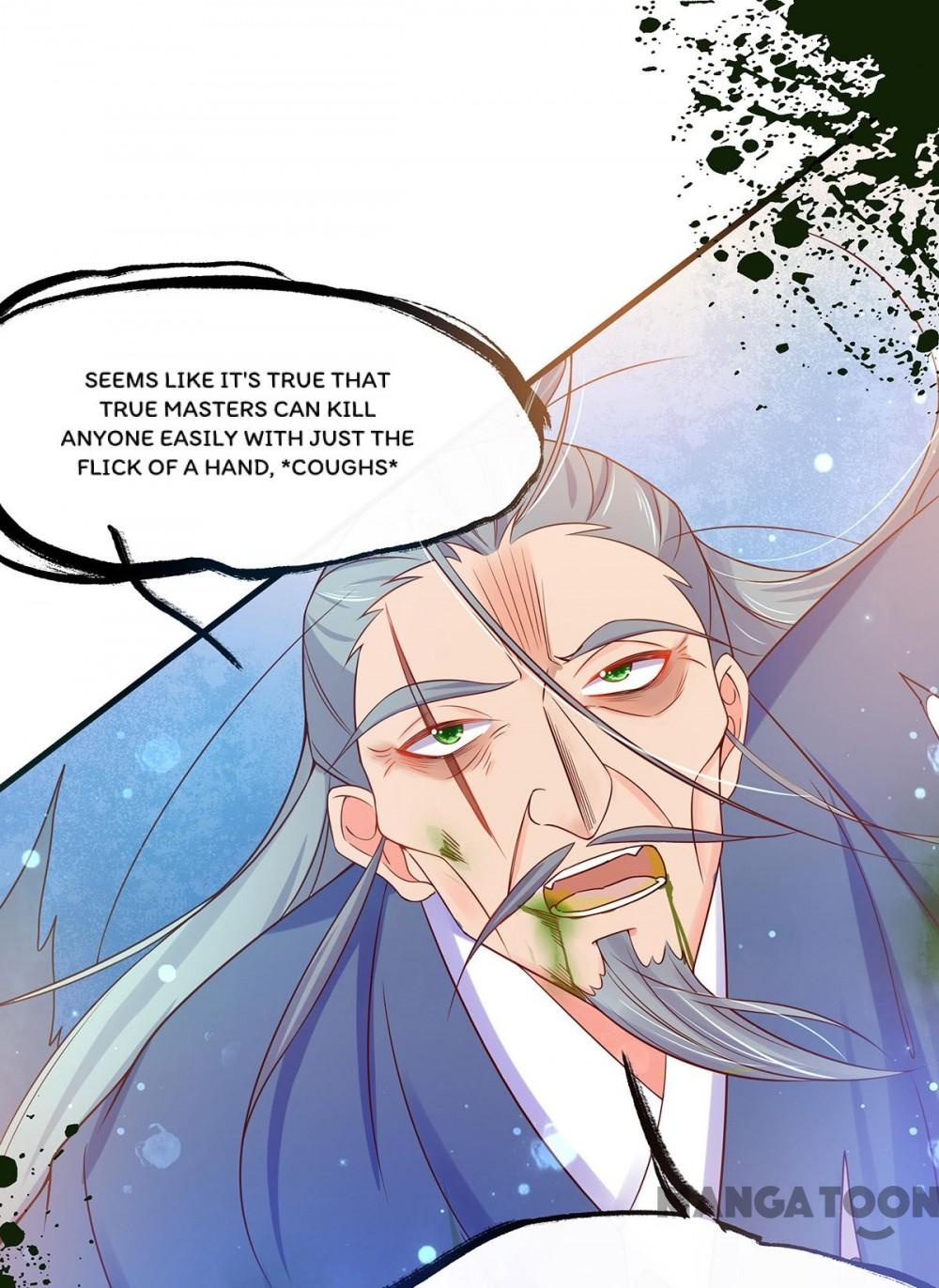 Page 27 of Chapter 10