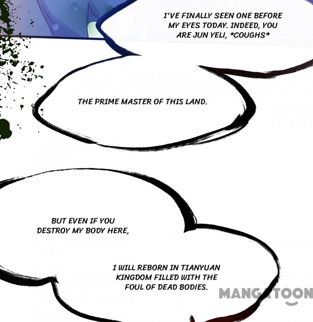 Page 28 of Chapter 10