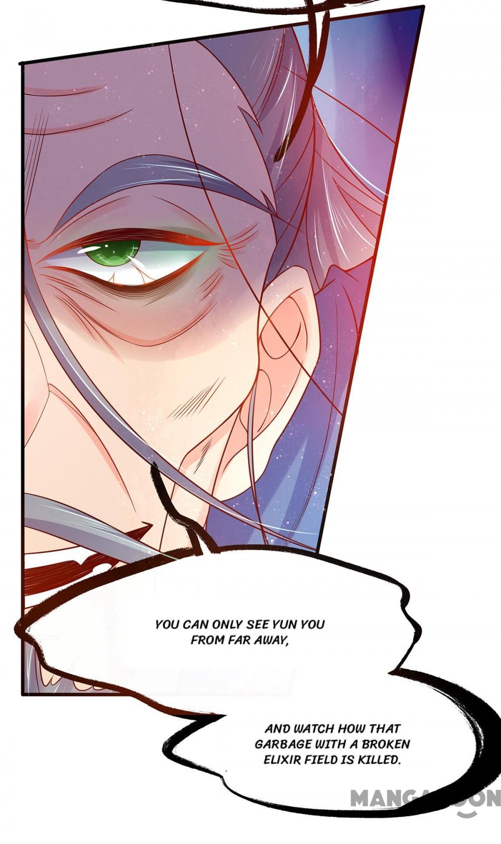Page 29 of Chapter 10