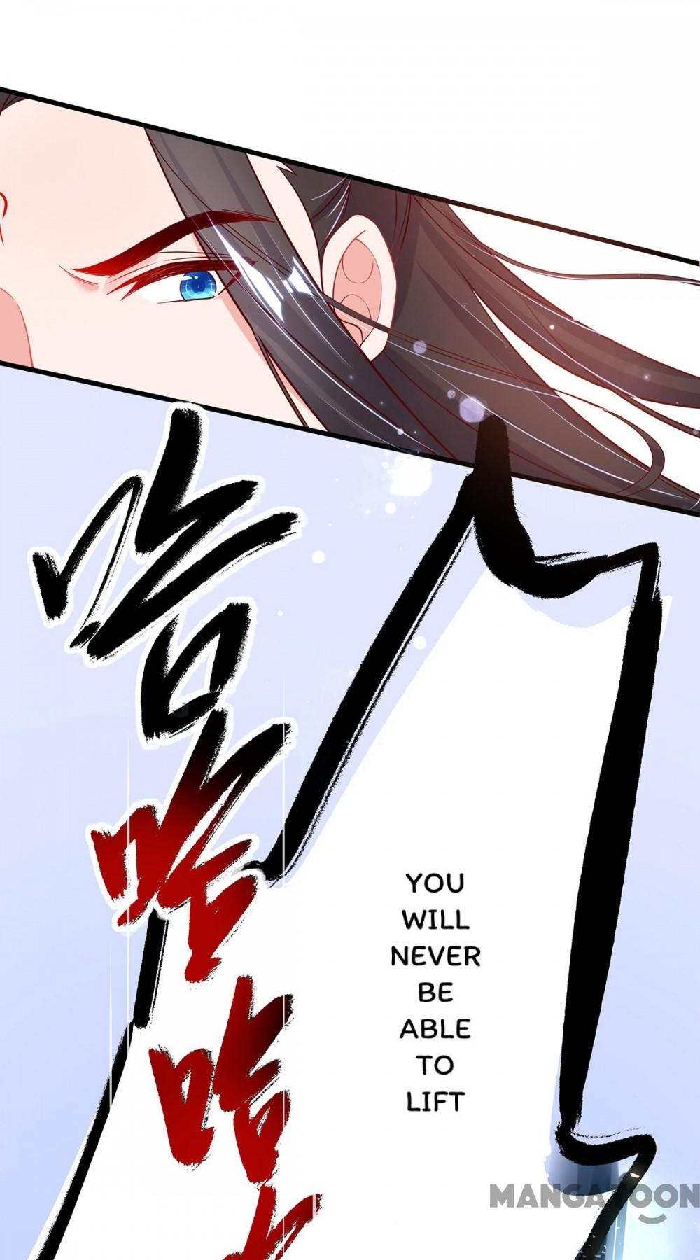 Page 30 of Chapter 10