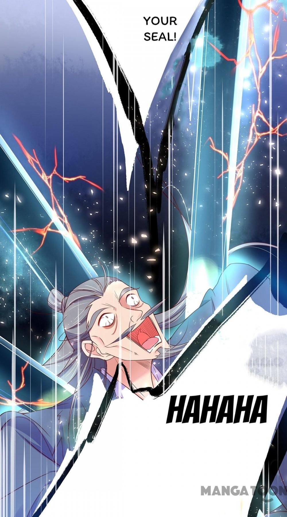 Page 32 of Chapter 10