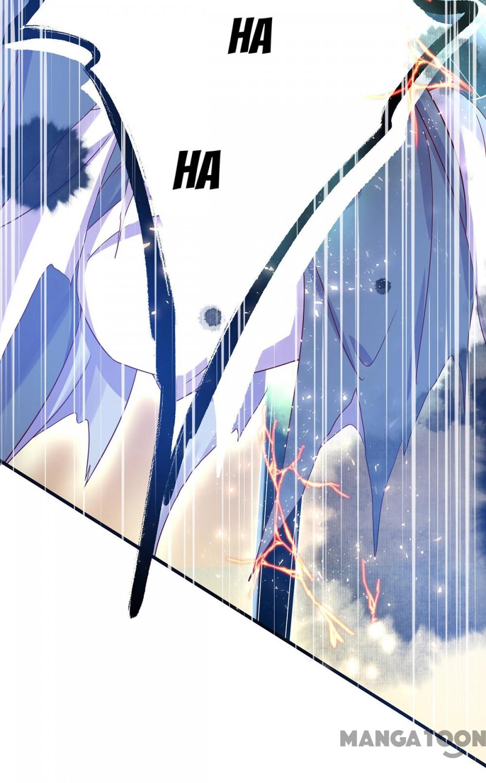 Page 34 of Chapter 10