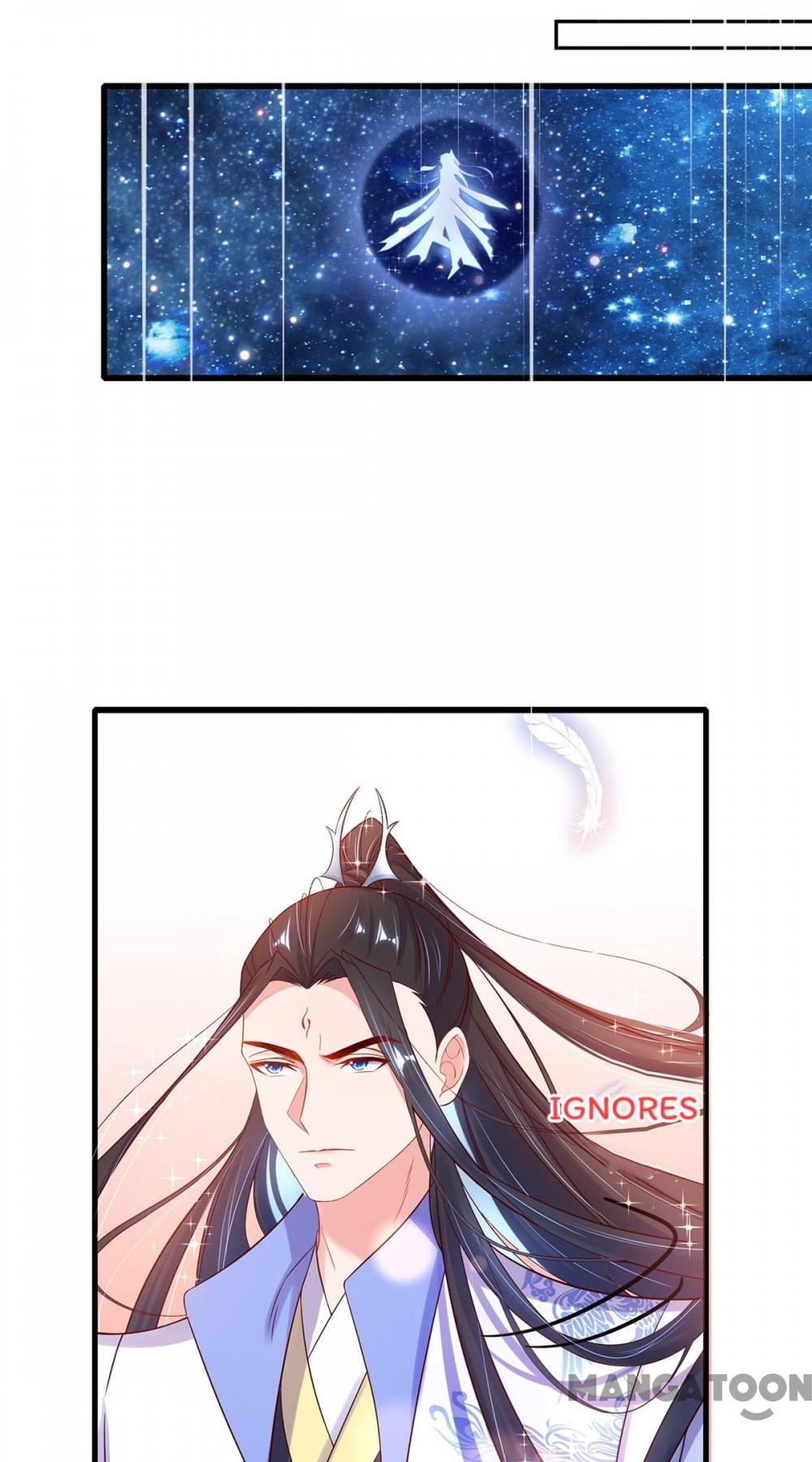 Page 35 of Chapter 10