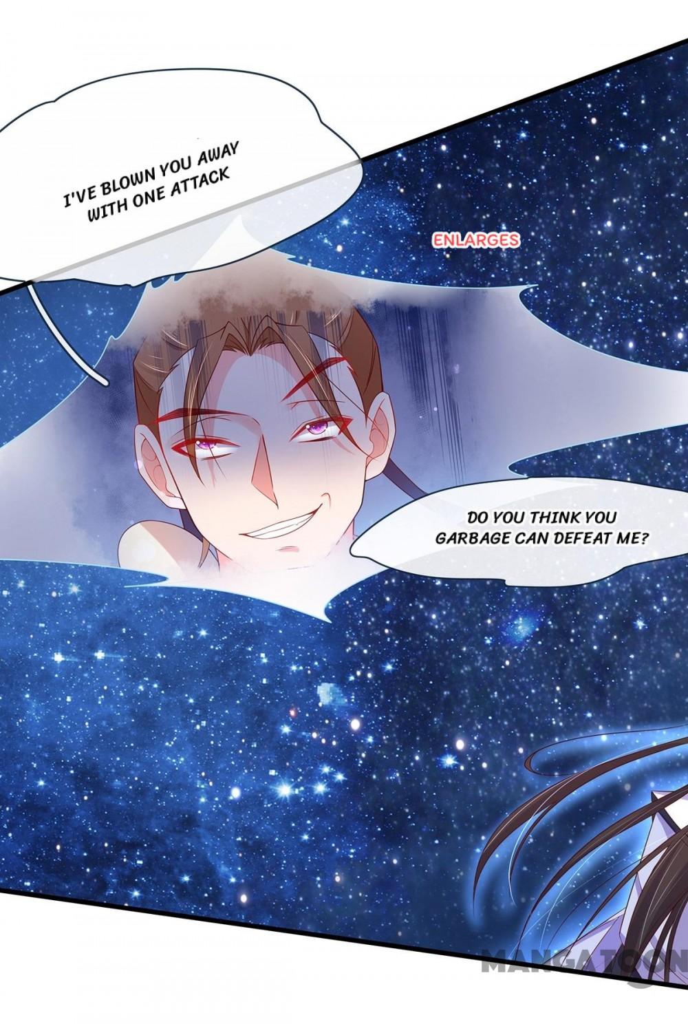 Page 37 of Chapter 10