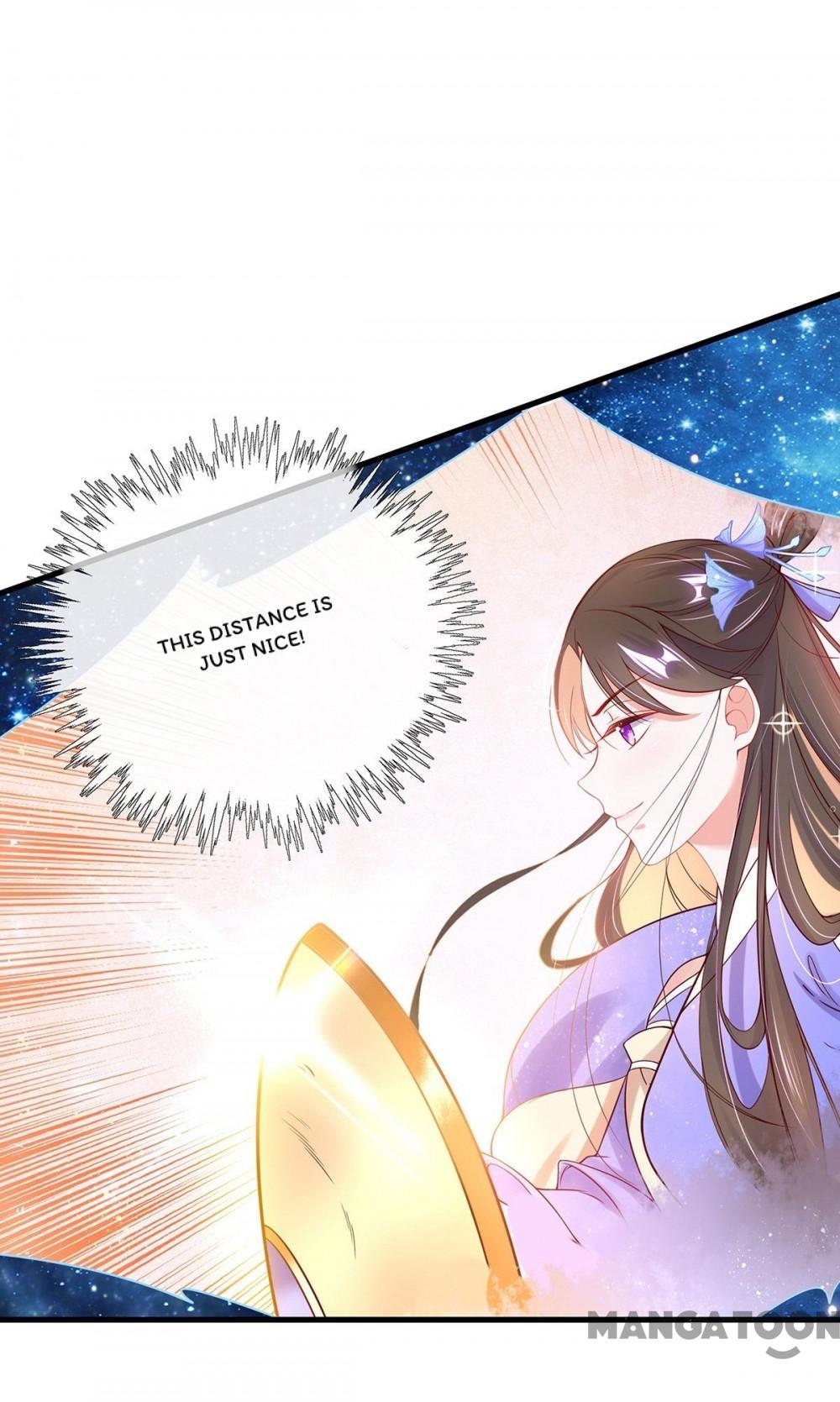 Page 38 of Chapter 10