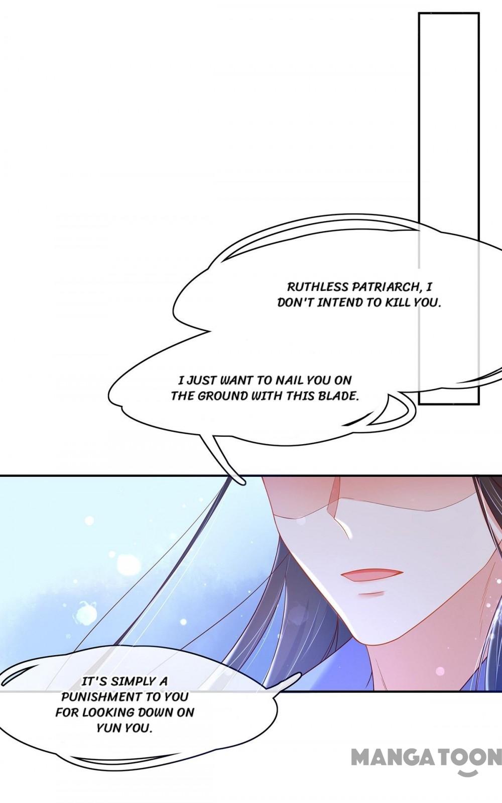Page 40 of Chapter 10