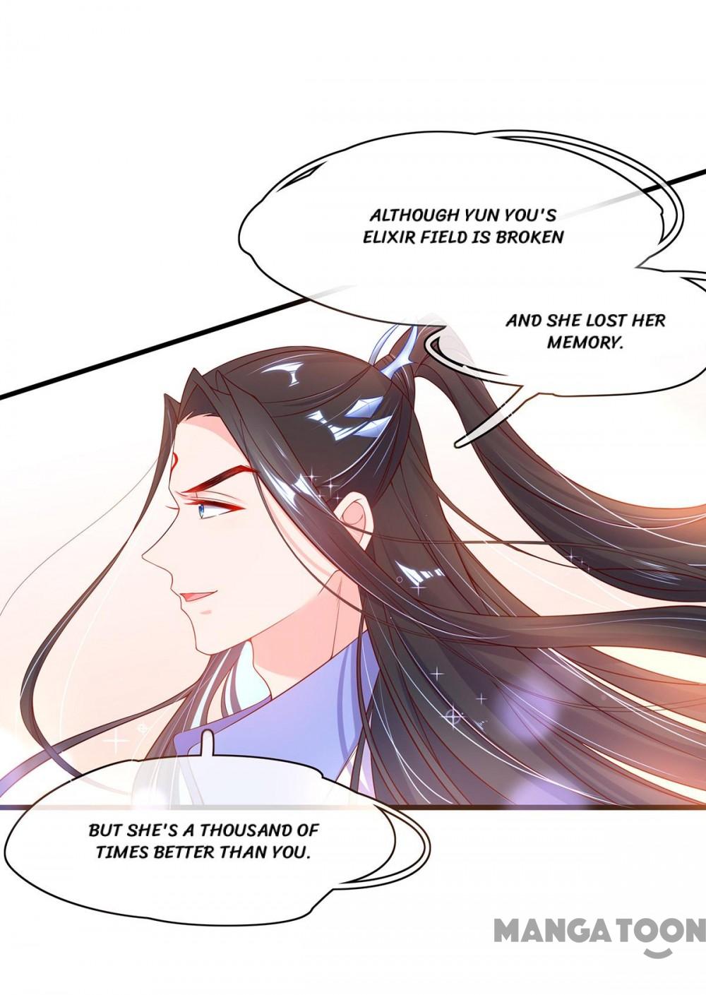 Page 41 of Chapter 10
