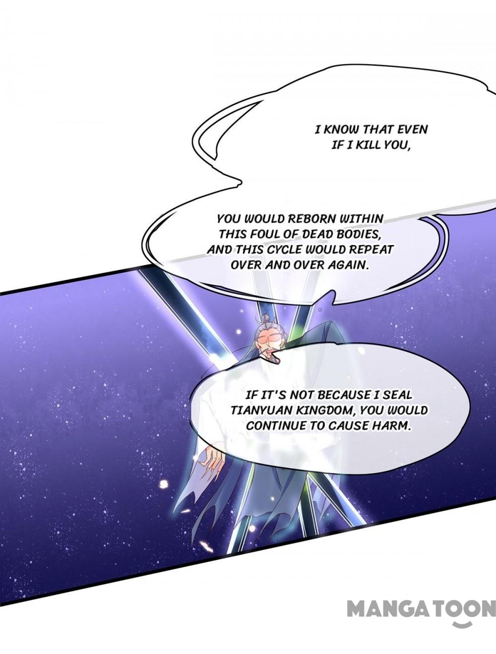 Page 42 of Chapter 10