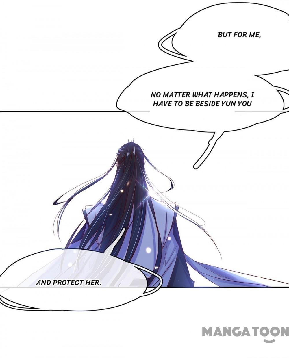 Page 43 of Chapter 10
