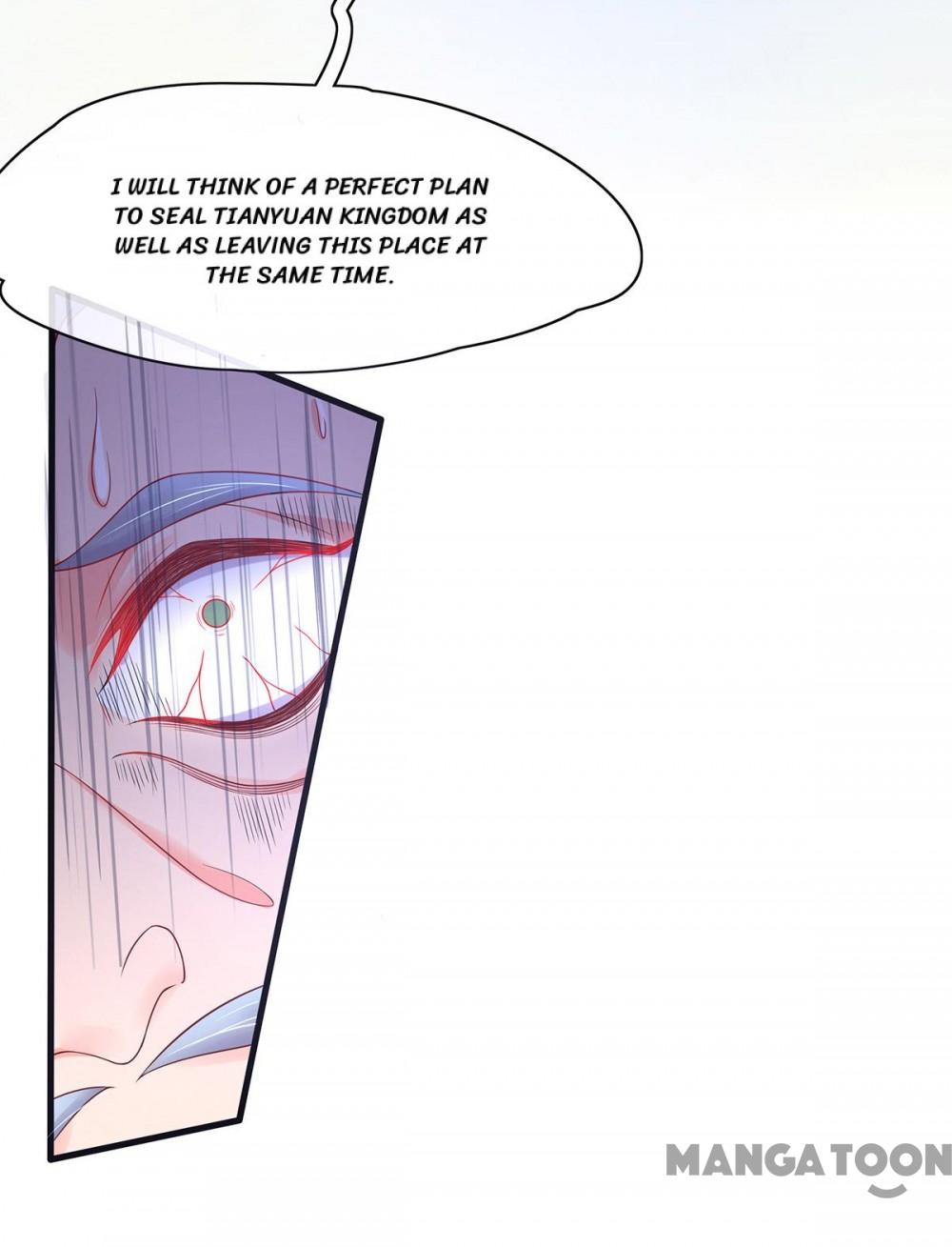 Page 45 of Chapter 10