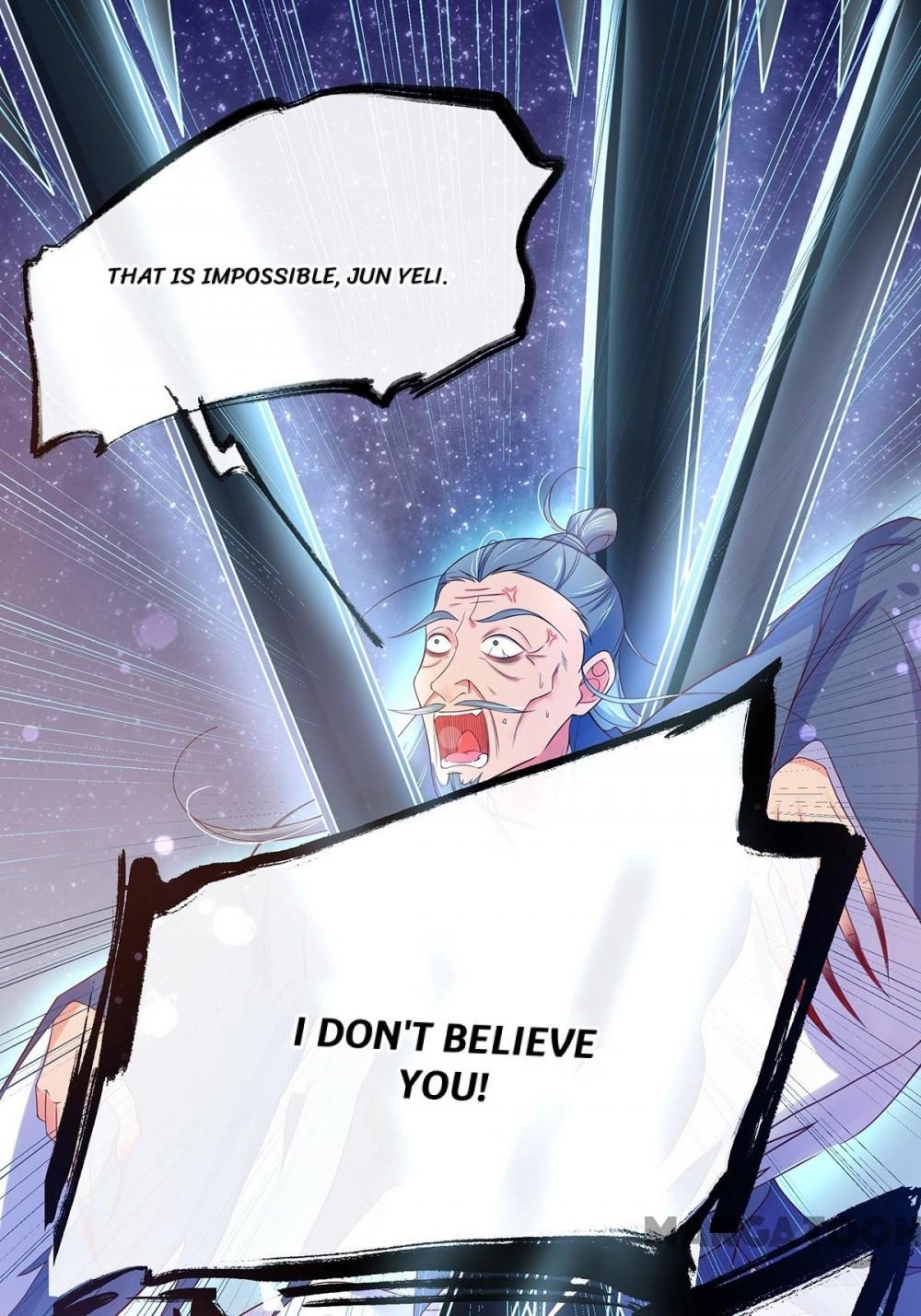 Page 46 of Chapter 10