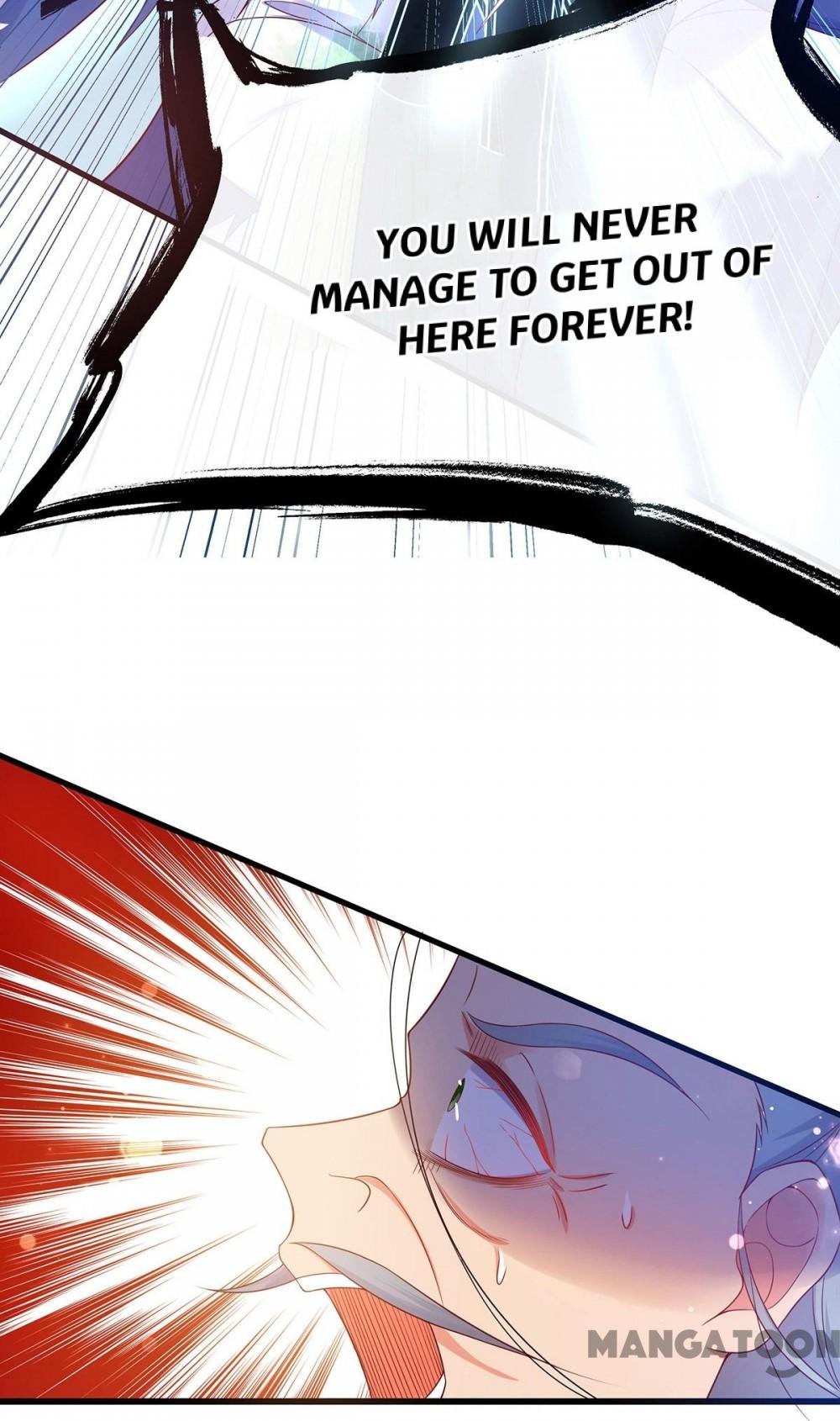 Page 47 of Chapter 10