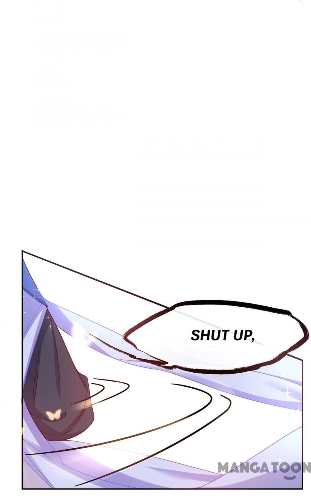 Page 48 of Chapter 10