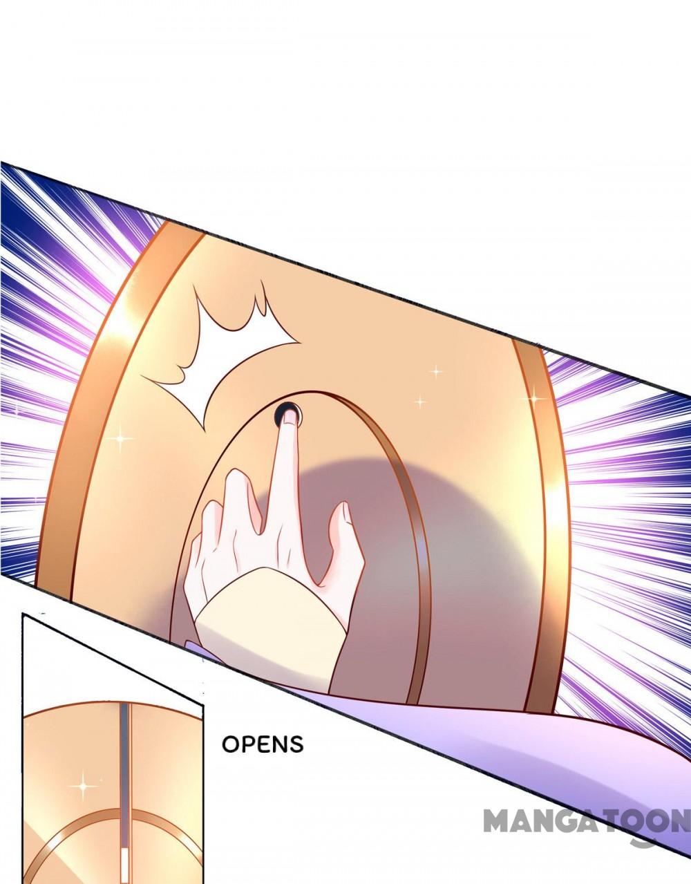 Page 3 of Chapter 11