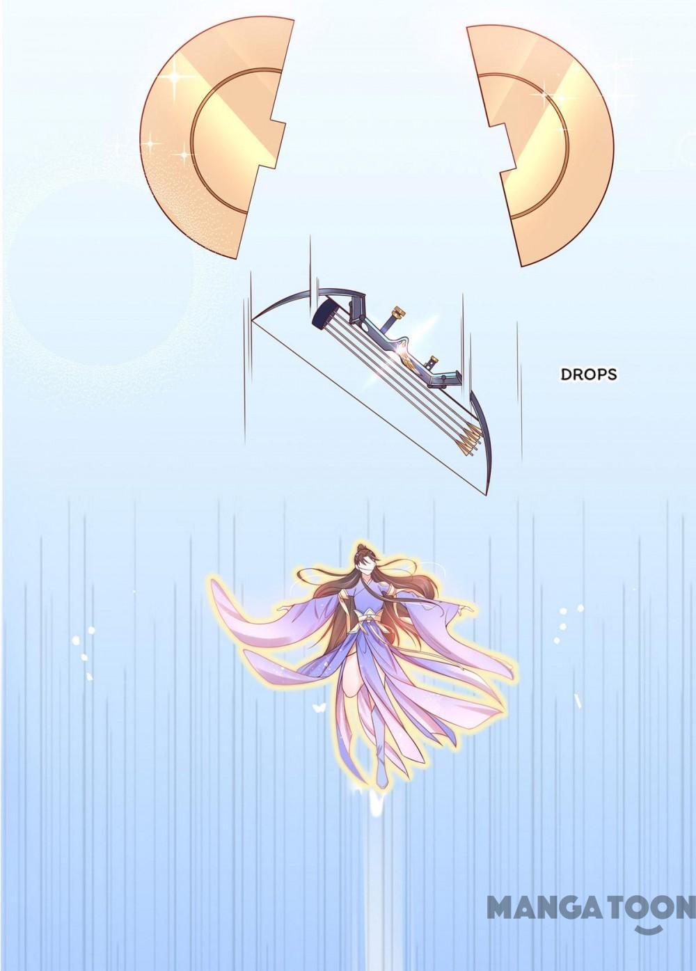 Page 5 of Chapter 11