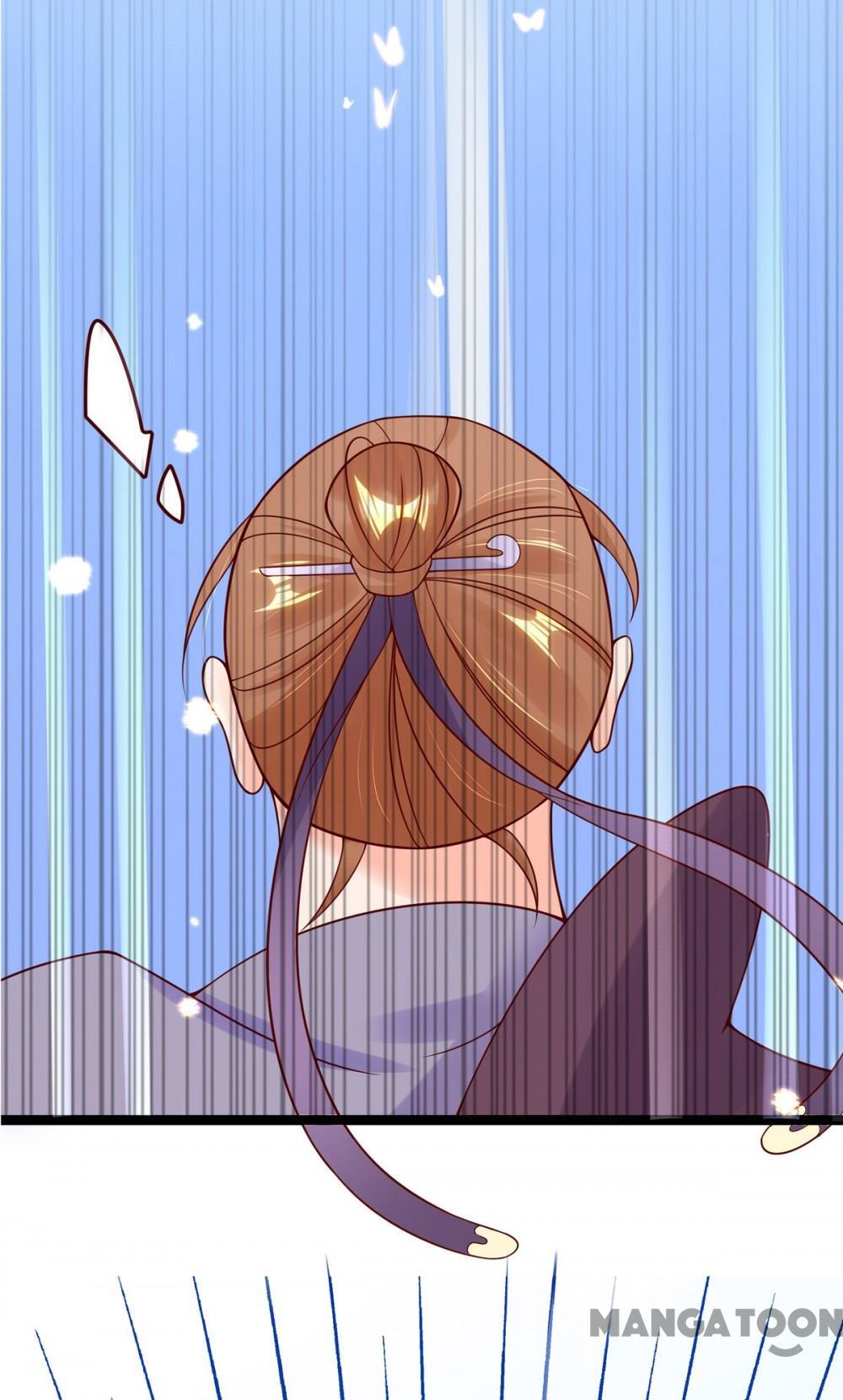 Page 6 of Chapter 11