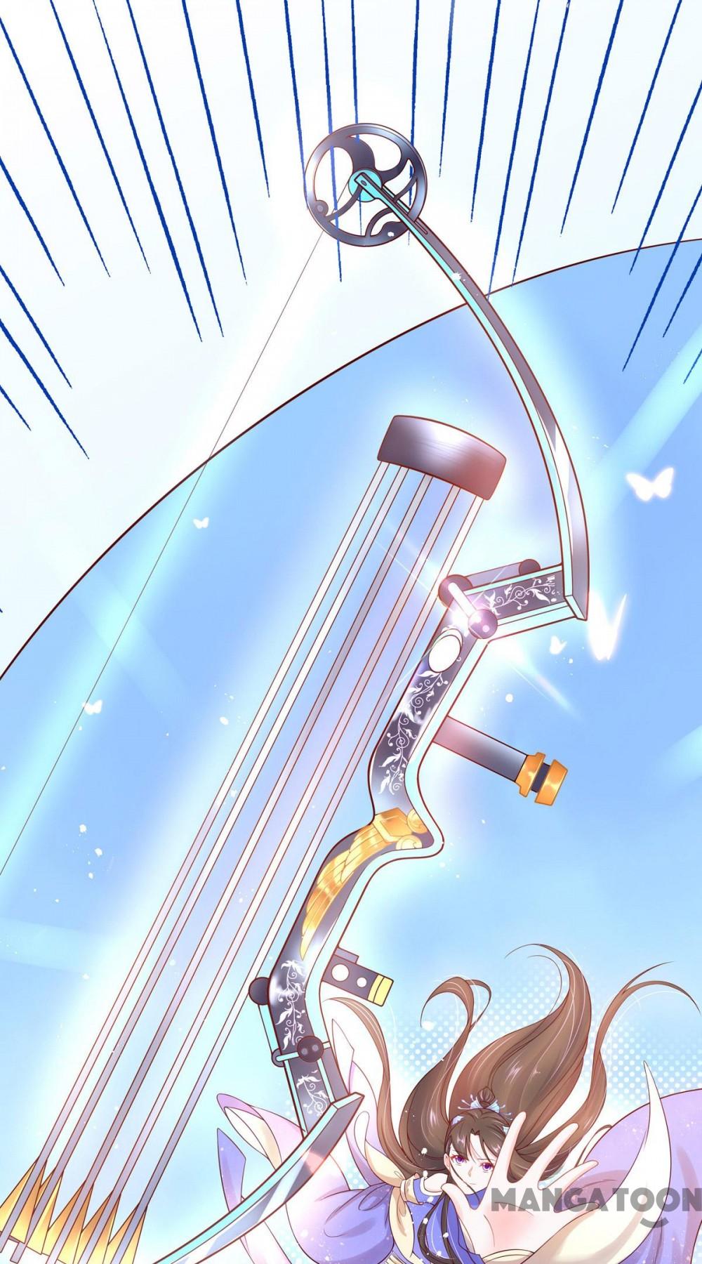 Page 7 of Chapter 11