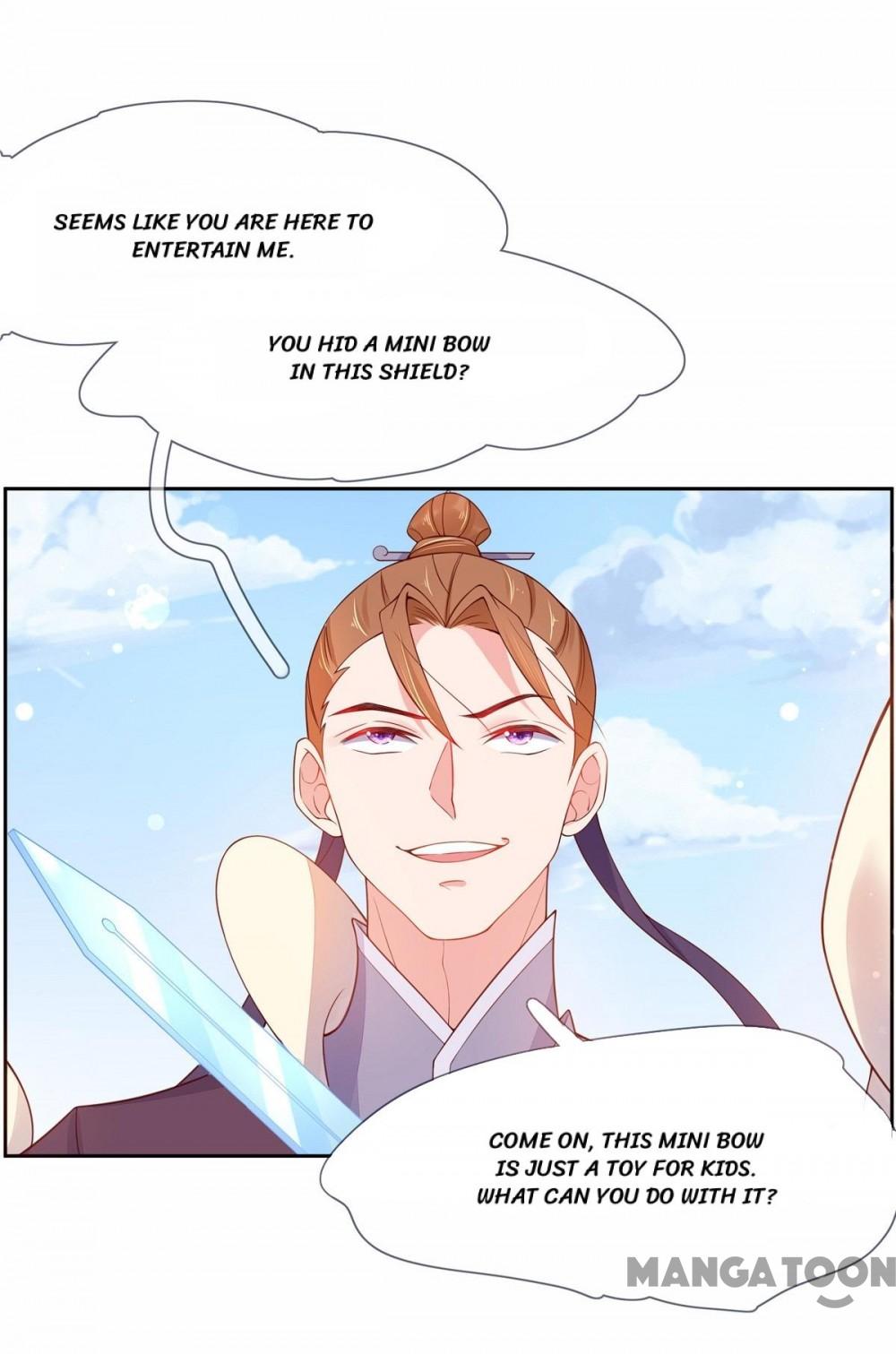 Page 14 of Chapter 11