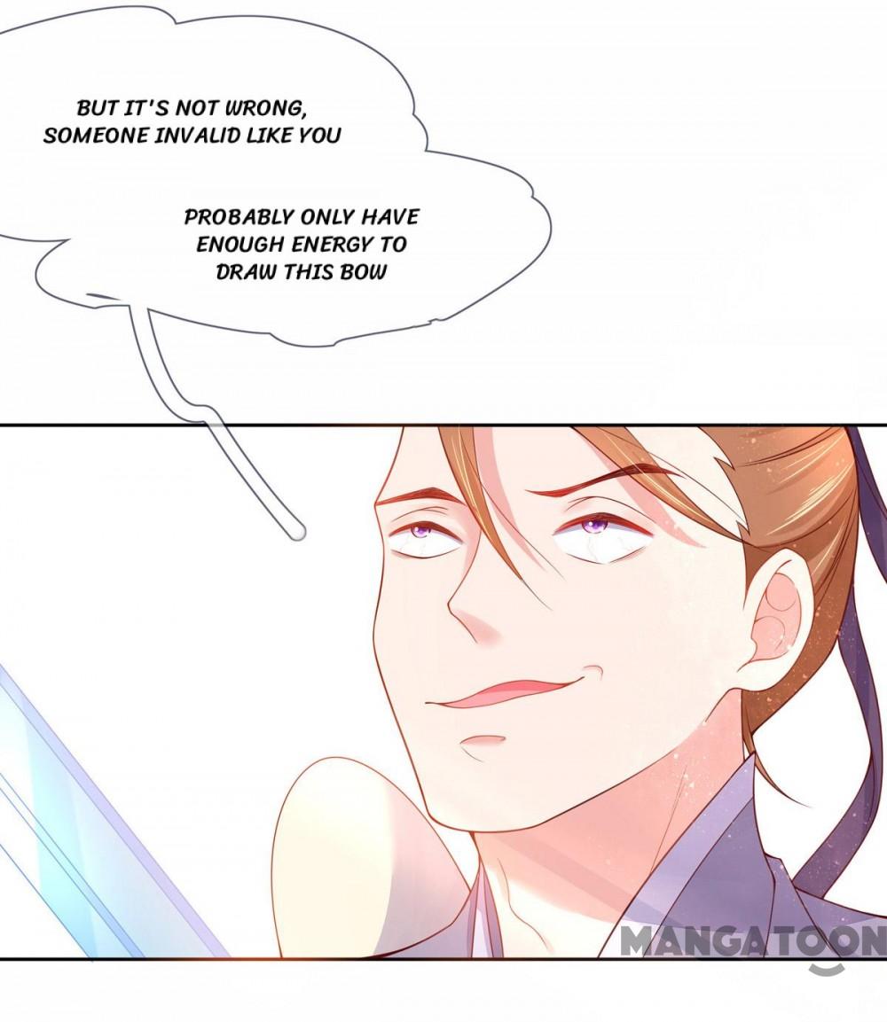 Page 15 of Chapter 11