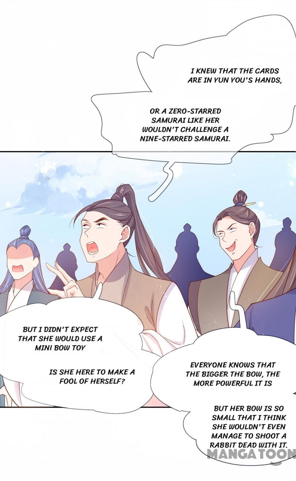 Page 16 of Chapter 11