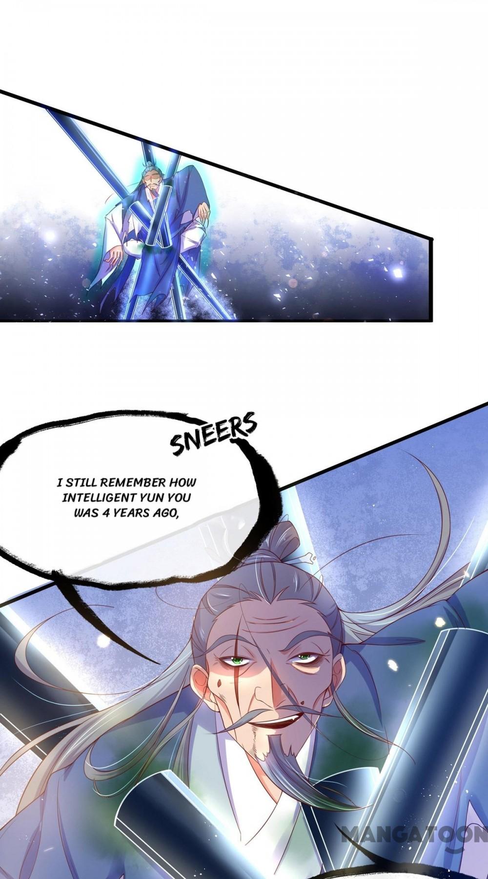Page 18 of Chapter 11
