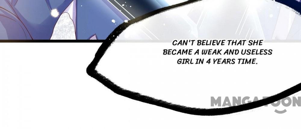 Page 19 of Chapter 11
