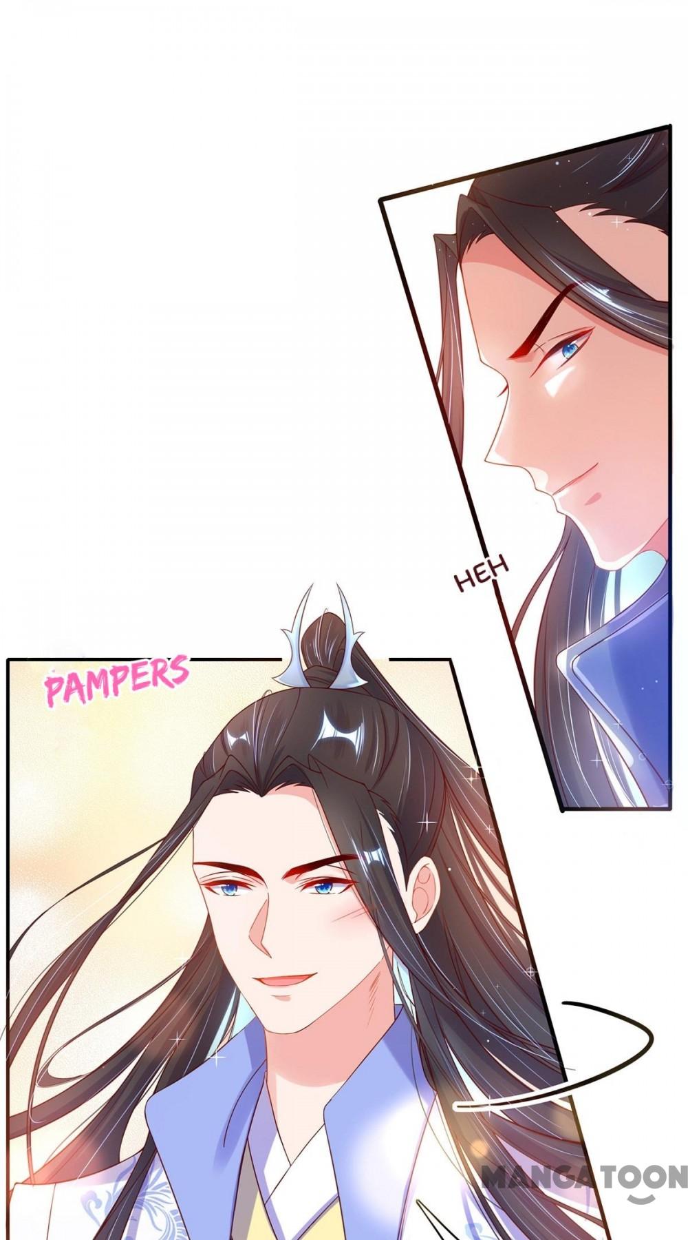 Page 20 of Chapter 11