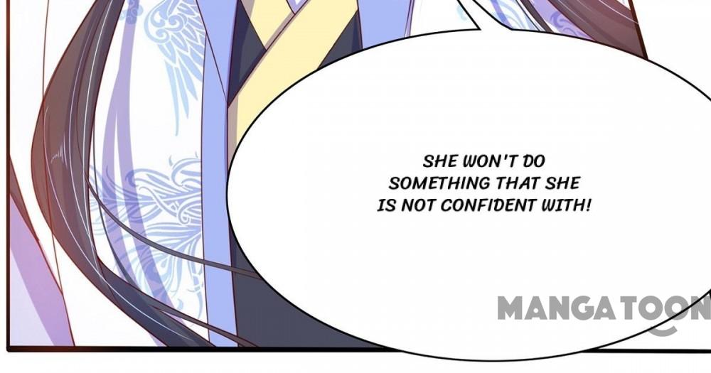 Page 21 of Chapter 11