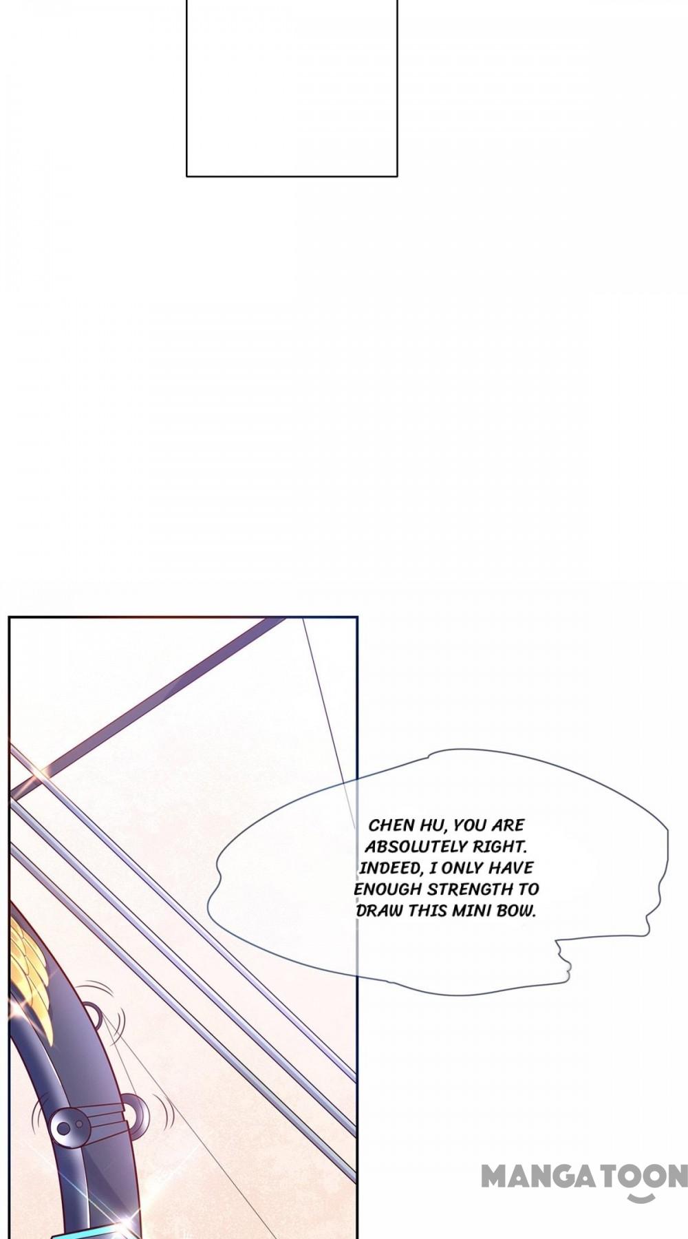 Page 23 of Chapter 11