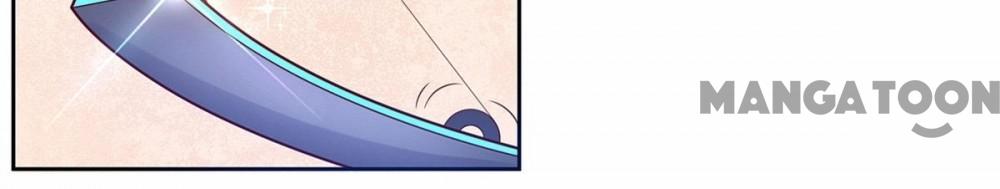 Page 24 of Chapter 11