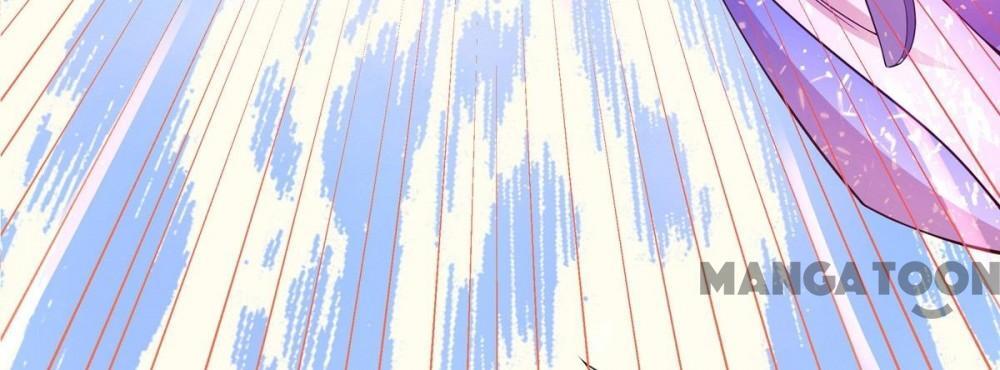 Page 26 of Chapter 11