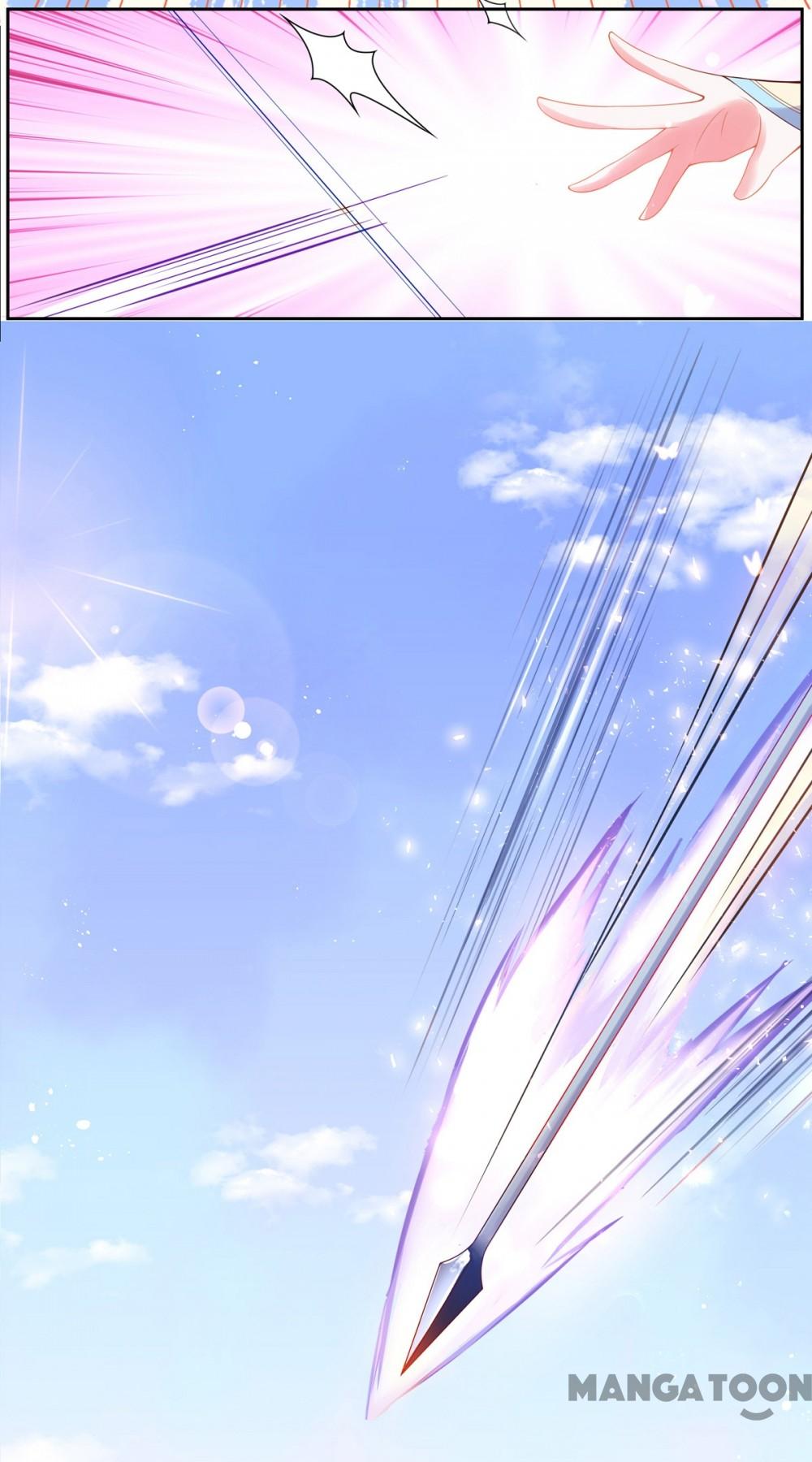 Page 27 of Chapter 11