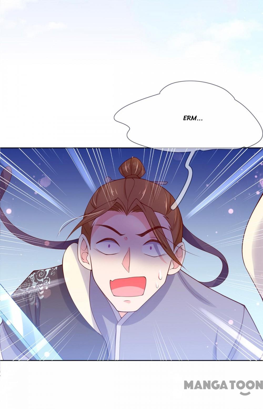 Page 29 of Chapter 11