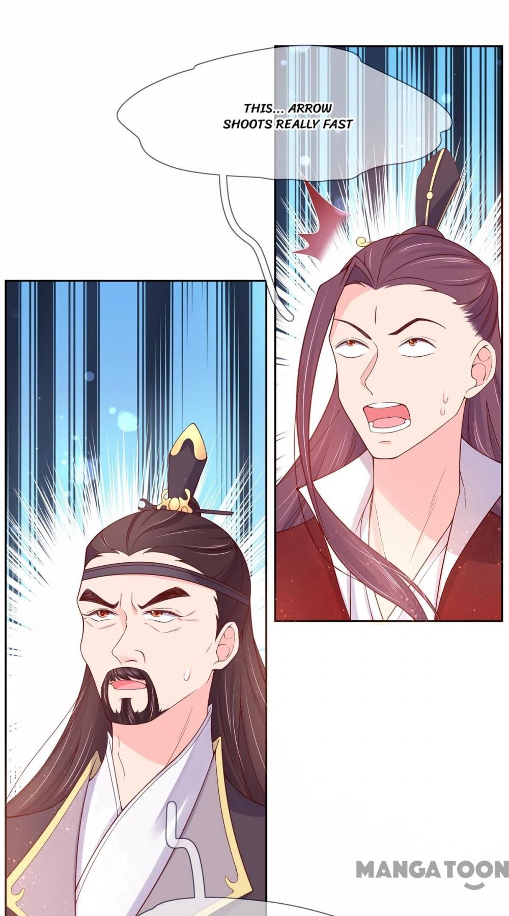 Page 30 of Chapter 11