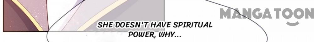 Page 31 of Chapter 11