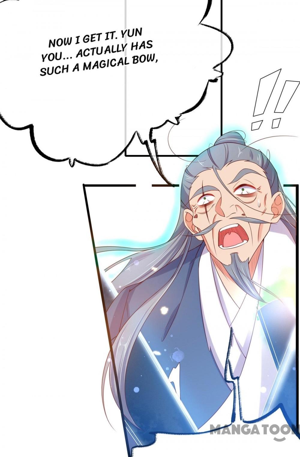 Page 33 of Chapter 11