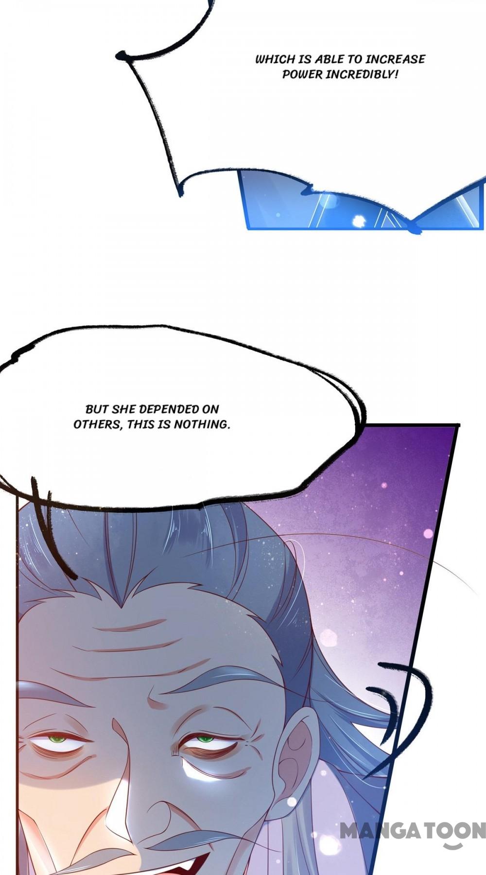 Page 34 of Chapter 11
