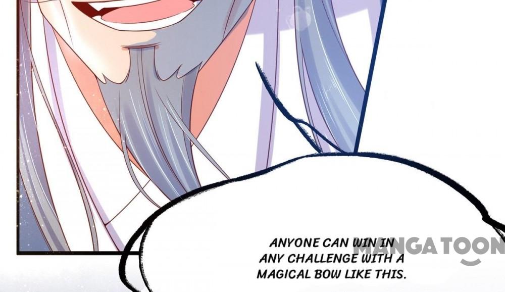 Page 35 of Chapter 11