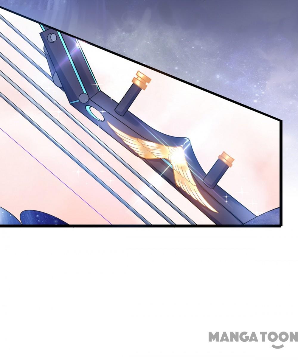 Page 37 of Chapter 11