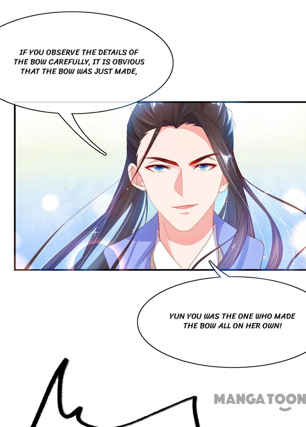 Page 38 of Chapter 11