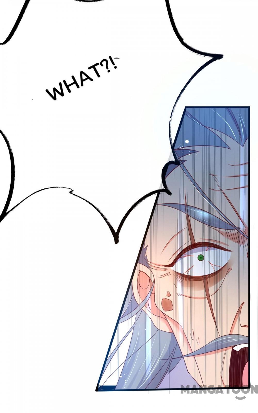 Page 39 of Chapter 11