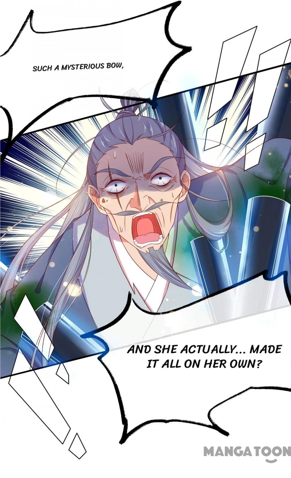Page 40 of Chapter 11