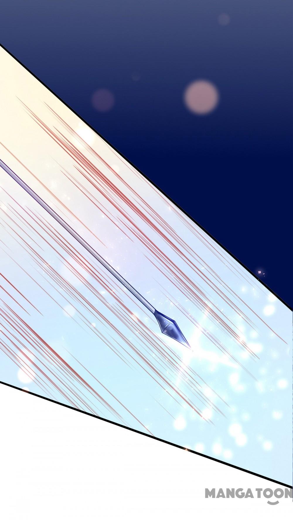 Page 42 of Chapter 11
