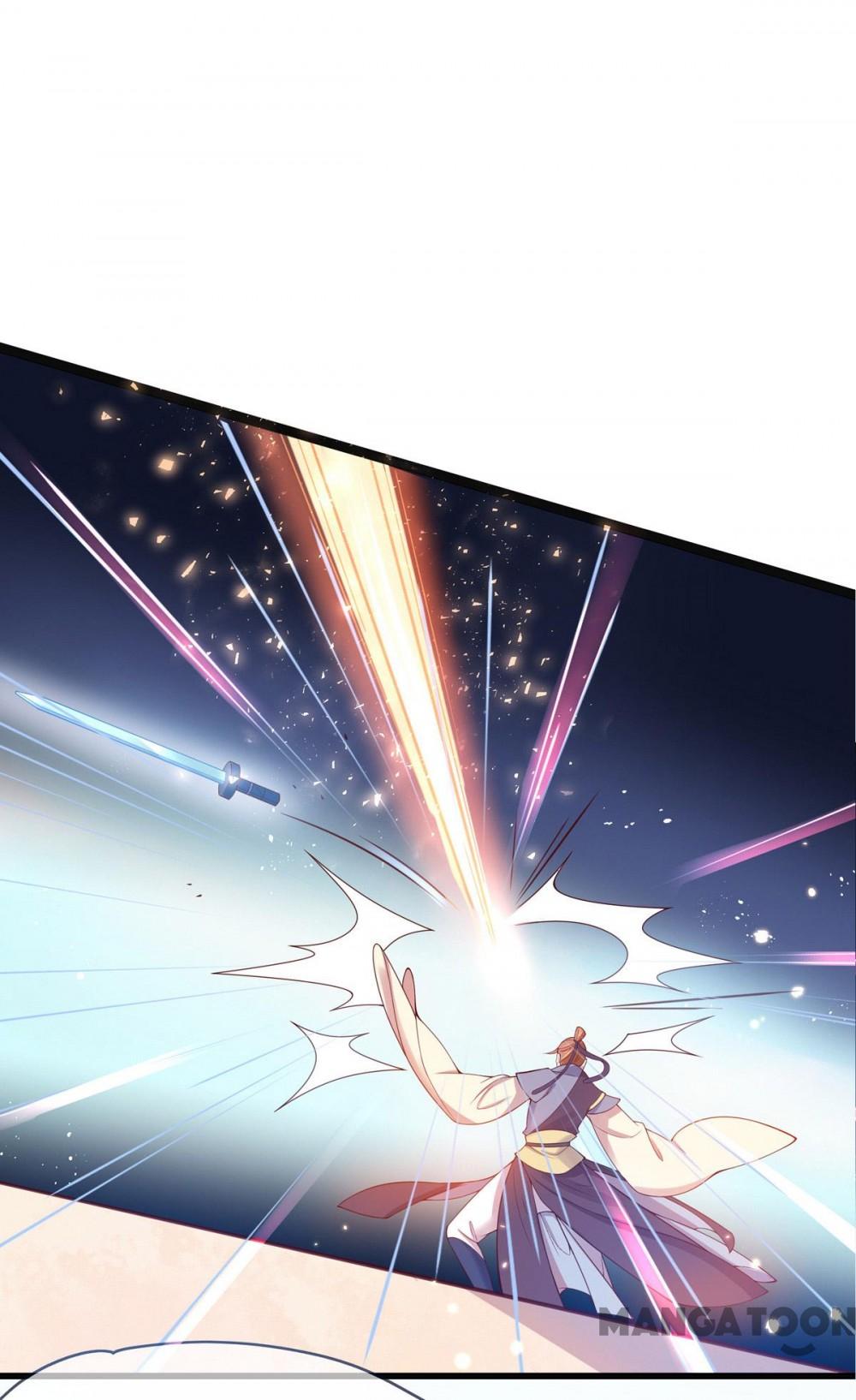Page 44 of Chapter 11