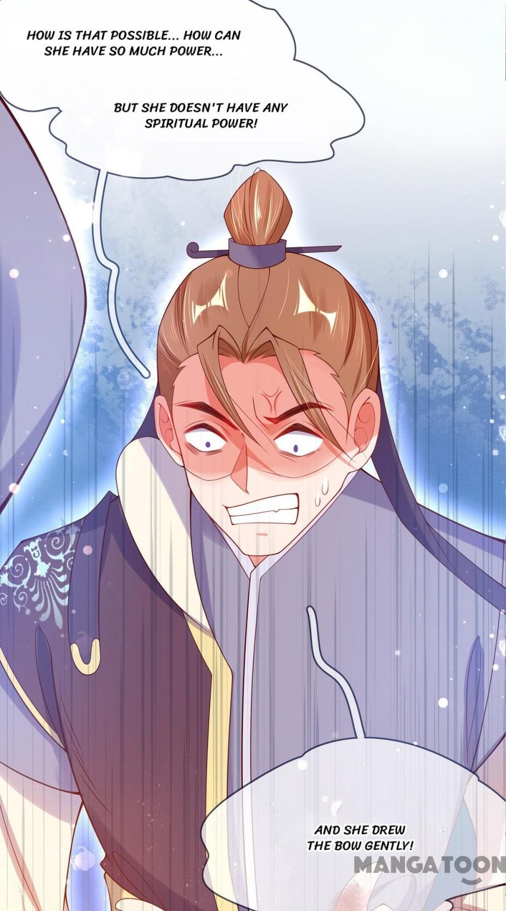Page 45 of Chapter 11